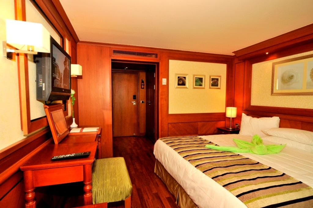M/S Royal Viking photo 12