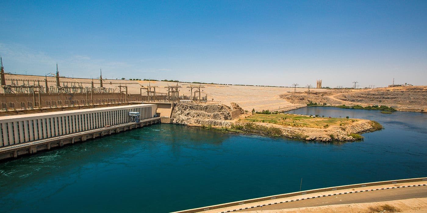 8 Days Egypt Tour Cairo, Nile Cruise & Hurghada | All-Inclusive photo 9