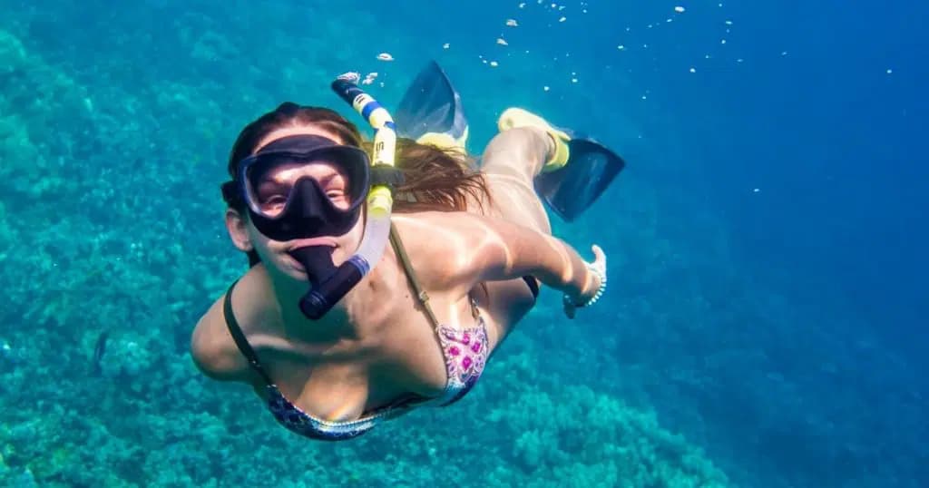8 Days Egypt Tour Cairo, Nile Cruise & Hurghada | All-Inclusive photo 10