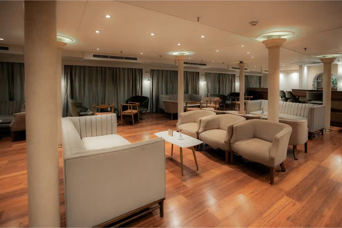 M/S Lady Carol photo 7