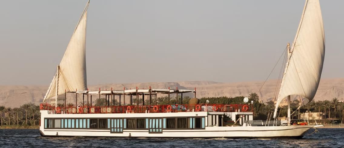 Movenpick SB Feddya