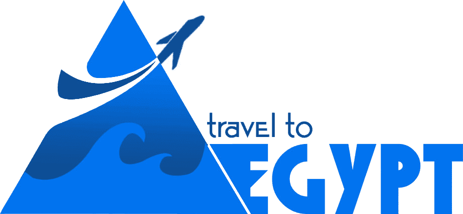 Travel To Egypt